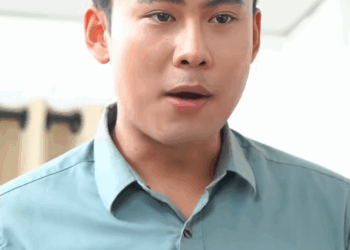 [ครบชุด] T0510048 คนรวยน ยเส บคนจนผ อนโยน Ep.2