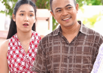 [ครบชุด] T0510041 สะใภ ไร ณธรรม! Ep.2