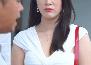 [ครบชุด] T0510043 กท องให เก ยรต Ep.2