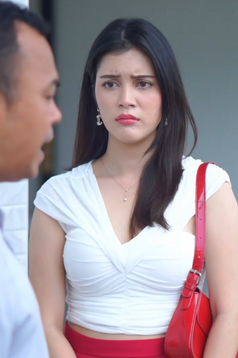 [ครบชุด] T0510043 กท องให เก ยรต Ep.2