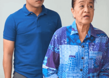 [ครบชุด] T0510043 กท องให เก ยรต Ep.2