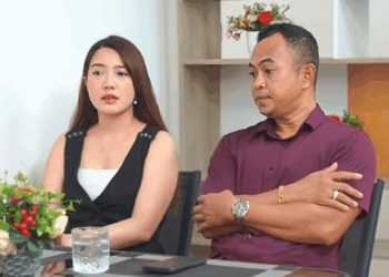 [ครบชุด] T0510049 คนรวยน ยเส บคนจนผ อนโยน Ep.2