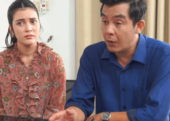 [ครบชุด] T0510040 หน โป ะหน แต มจม Ep.2