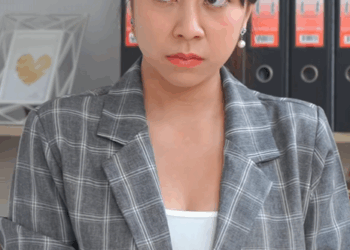 [ครบชุด] T0510046 คนหมดใจร งให ตาย ไปอย Ep.2