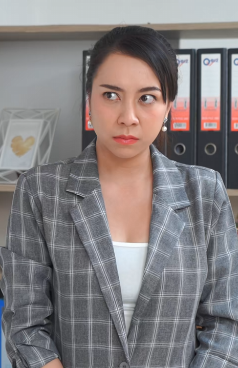 [ครบชุด] T0510046 คนหมดใจร งให ตาย ไปอย Ep.2