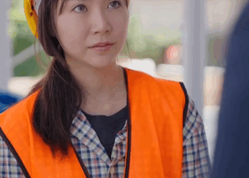 [ครบชุด] T0510020 เป นถ งเด กจบป