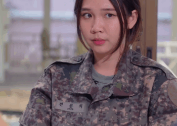 [ครบชุด] T0510021 ทหารผ านศ กกล บมาสภาพพ การ ไม ดว ากล บมาบ านจะเจออะไรแบบน