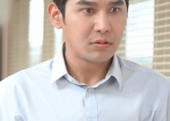 [ครบชุด] T0110048 อค าข างถนน (ให กข แก าน กข นถ งต ว