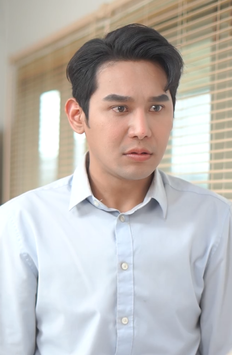 [ครบชุด] T0110048 อค าข างถนน (ให กข แก าน กข นถ งต ว