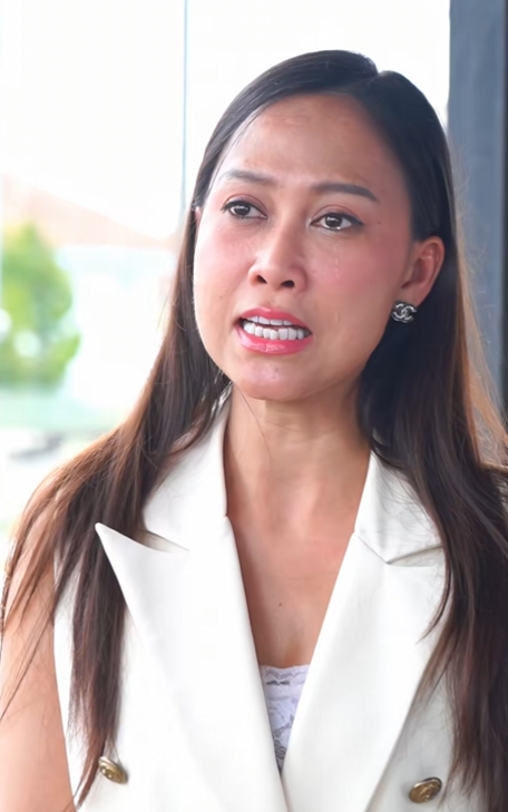 [ครบชุด] T0610002 ความล บ!