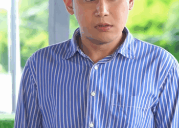 [ครบชุด] T0610014 ชายแบบน เล กไปซะเถอะ Ep.2