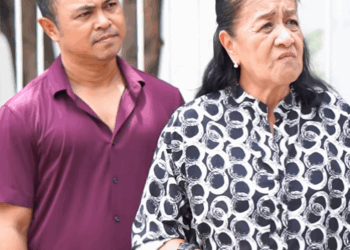 [ครบชุด] T0610027 เม ยแก หร อจะส