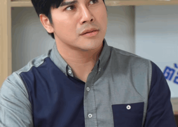 [ครบชุด] T0610012 พระค ณต วจร Ep.2