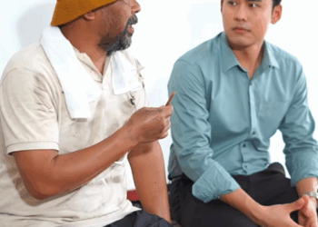 [ครบชุด] T0610026 ทางเล อกช Ep.2