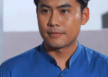 [ครบชุด] T0610023 หญ งระด บล าง Ep.2