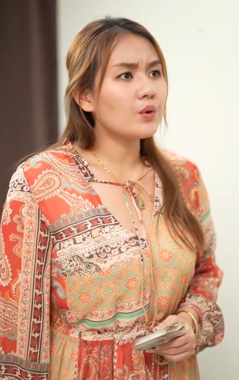 T3009007 จะโดนเม ยฟ องหย าย งไม part 2