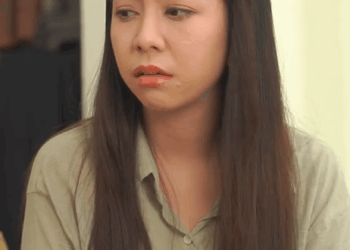 [ครบชุด] T0110036 คนในบ านไม ใช กระโถน!