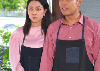 [ครบชุด] T0610019 กงส กงกรรม Ep.2