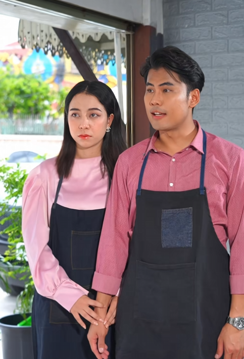 [ครบชุด] T0610019 กงส กงกรรม Ep.2