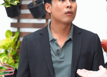 [ครบชุด] T0610025 อย าร กแม แค คำพ Ep.2