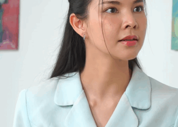 [ครบชุด] T0610010 ขส ดท าย Ep.2