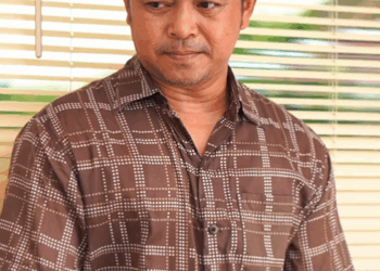 [ครบชุด] T0610009 ขส ดท าย Ep.2