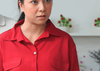 [ครบชุด] T0610018 วางอำนาจเหน อผ Ep.2