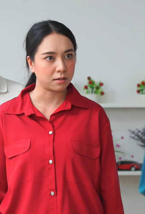 [ครบชุด] T0610018 วางอำนาจเหน อผ Ep.2