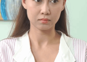 [ครบชุด] T0110027 วเลว