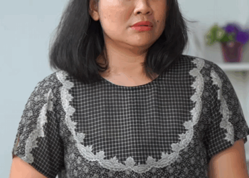 [ครบชุด] T0610020 กงส กงกรรม Ep.2