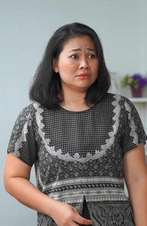 [ครบชุด] T0610020 กงส กงกรรม Ep.2