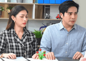 [ครบชุด] T0610008 เพ อนทรยศ Ep.2