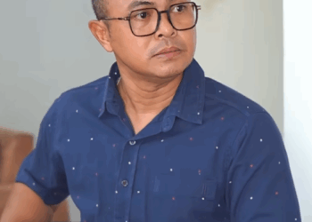 [ครบชุด] T0610046 สะใภ แม อผ วร งเก ยจ ep.2