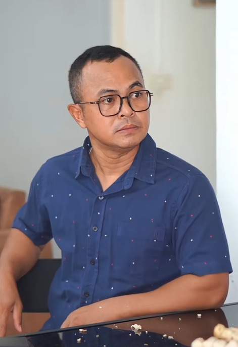 [ครบชุด] T0610046 สะใภ แม อผ วร งเก ยจ ep.2