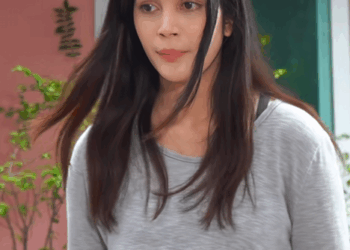 [ครบชุด] T0610047 นจะไม ทน ชายห วยๆ Ep.2