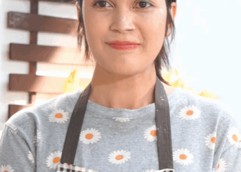 [ครบชุด] T0610035 เหน อยได แต ามท Ep.2