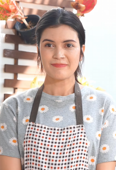 [ครบชุด] T0610035 เหน อยได แต ามท Ep.2