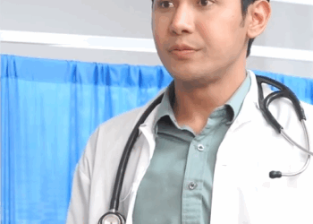 [ครบชุด] T0110030 ลมหายใจ หาซ อไม ได