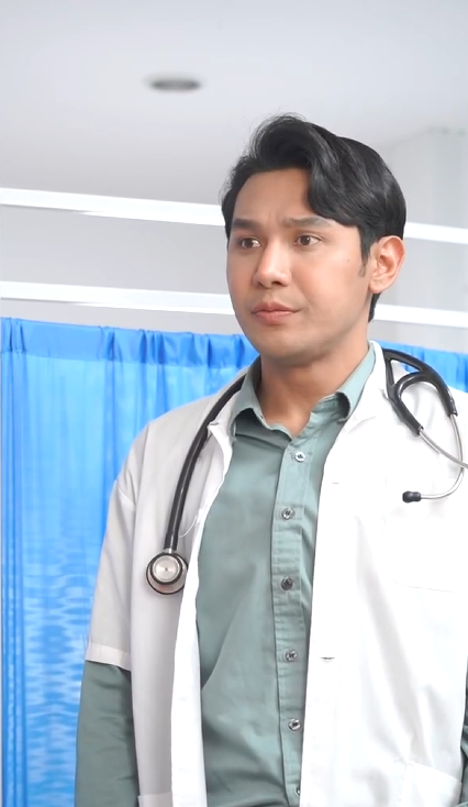 [ครบชุด] T0110030 ลมหายใจ หาซ อไม ได