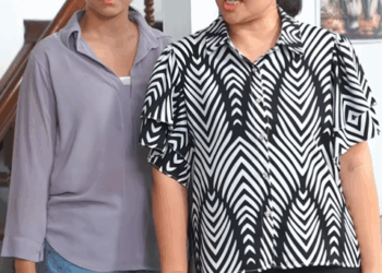 [ครบชุด] T0610040 ผลตอบแทนจากเม ยน อย Ep.2