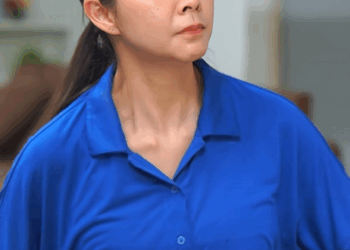 [ครบชุด] T0610043 เม ยไม ใช ภาระ Ep.2