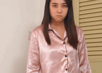 [ครบชุด] T0610037 แค นน นขอเอาค Ep.2