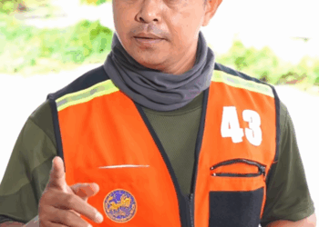 [ครบชุด] T0610032 เขาอยากได แกไปเป นเม ยน อย Ep.2