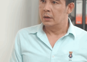 [ครบชุด] T0110028 พวกฉลาดแกมโกง ตไม ได กคน