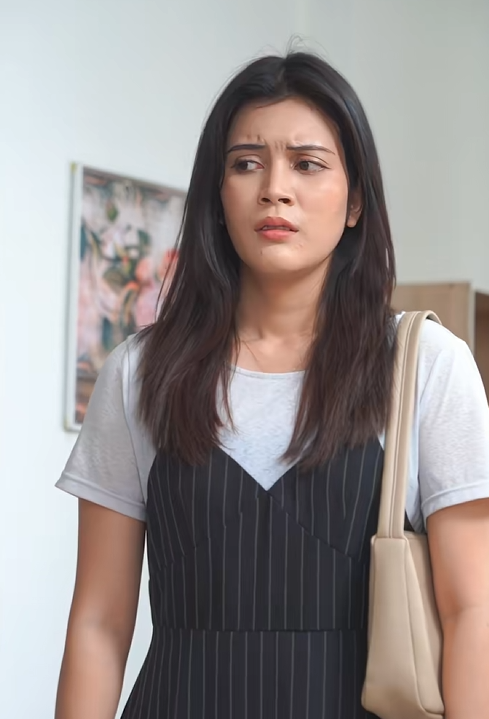 [ครบชุด] T0610034 เส อในใคร าอนาม ยฉ Ep.2