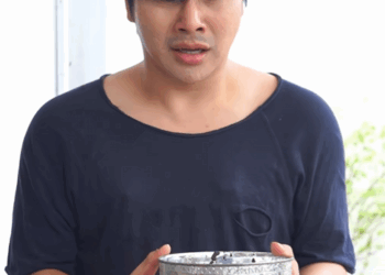 [ครบชุด] T0610028 ดจบคนโลภ! Ep.2