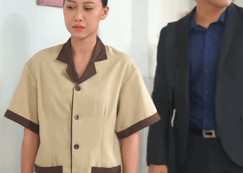 [ครบชุด] T0610036 แม านท โดนด Ep.2