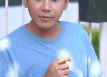 [ครบชุด] T0610042 เพ อนบ านท ากล ว!