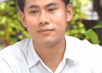 [ครบชุด] T1006057 ตไม นก นไป (ละครส น)