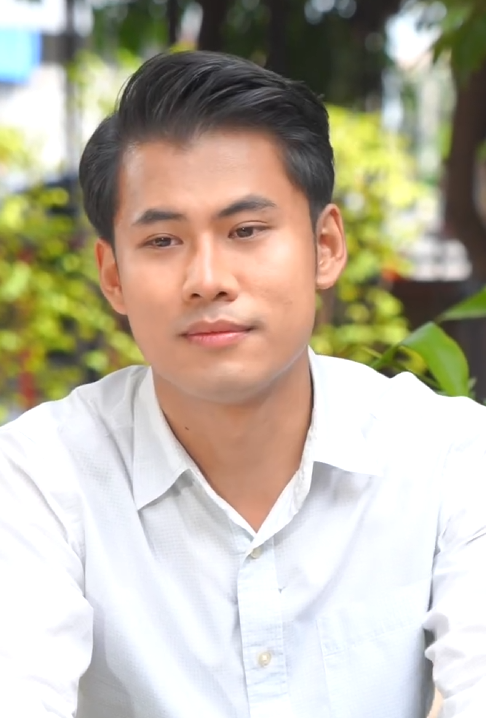 [ครบชุด] T1006057 ตไม นก นไป (ละครส น)